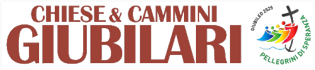 Chiese & cammini giubilari Chiese & cammini giubilari