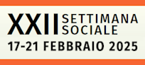 Settimana Sociale 2025