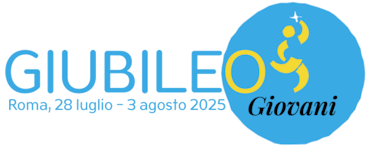 Giubileo dei Giovani 2025